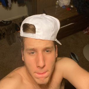 Meet your Posher, Trestyn